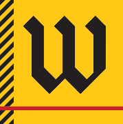 The College of Wooster Logo